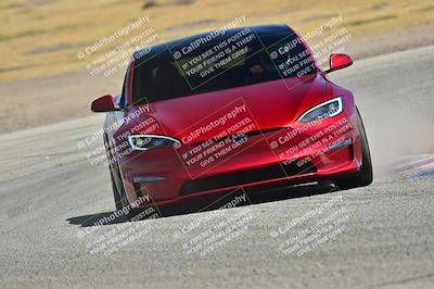 media/May-24-2025-Turn8 Trackdays (Sat) [[034586b55d]]/3 Inter 3/Session 2 (Cotton Corners-Grapevine)/